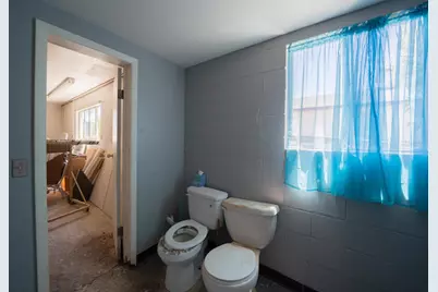 1171 Highway 49, San Andreas, CA 95249 - Photo 19