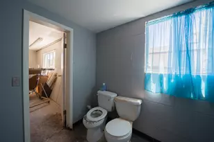 1171 Hwy 49, San Andreas, CA 95249 - Photo 19