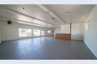 1171 Highway 49, San Andreas, CA 95249 - Photo 13