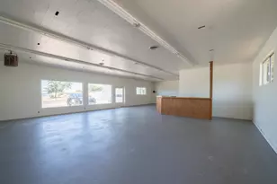 1171 Hwy 49, San Andreas, CA 95249 - Photo 13