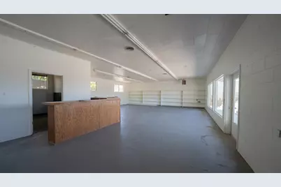 1171 Highway 49, San Andreas, CA 95249 - Photo 11