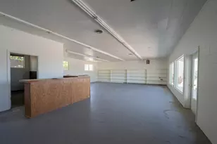 1171 Hwy 49, San Andreas, CA 95249 - Photo 11