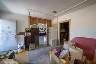 1171 Hwy 49, San Andreas, CA 95249 - Photo 25