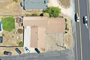 1171 Hwy 49, San Andreas, CA 95249 - Photo 3