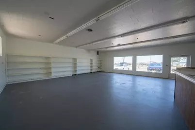 1171 Highway 49, San Andreas, CA 95249 - Photo 15