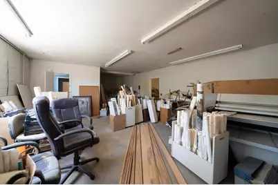 1171 Highway 49, San Andreas, CA 95249 - Photo 21