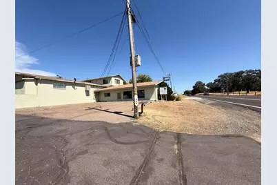 1171 Highway 49, San Andreas, CA 95249 - Photo 9