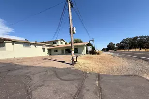 1171 Hwy 49, San Andreas, CA 95249 - Photo 9