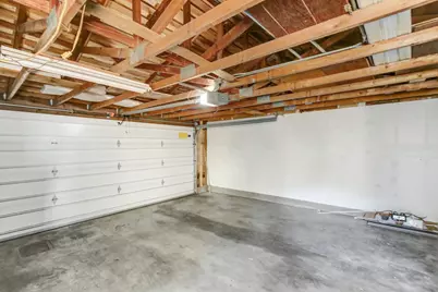 1061 Commons Drive, Sacramento, CA 95825 - Photo 25
