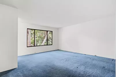 1061 Commons Drive, Sacramento, CA 95825 - Photo 13
