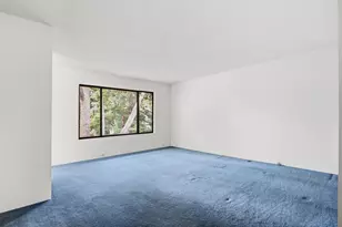 1061 Commons Dr, Sacramento, CA 95825 - Photo 13