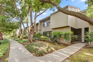 1061 Commons Dr, Sacramento, CA 95825 - Photo 1