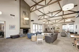 1061 Commons Dr, Sacramento, CA 95825 - Photo 29