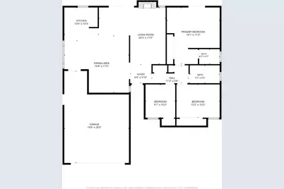 1166 Trailwood Avenue, Manteca, CA 95336 - Photo 47