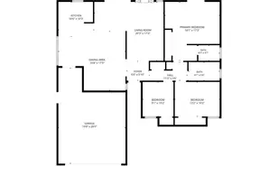 1166 Trailwood Ave, Manteca, CA 95336 - Photo 47