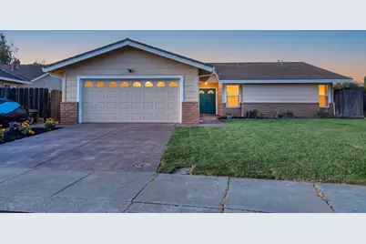 1166 Trailwood Avenue, Manteca, CA 95336 - Photo 45