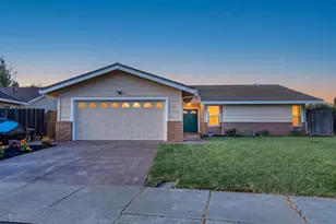 1166 Trailwood Ave, Manteca, CA 95336 - Photo 45