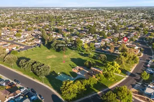 1166 Trailwood Ave, Manteca, CA 95336 - Photo 17