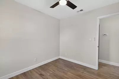 1166 Trailwood Avenue, Manteca, CA 95336 - Photo 37