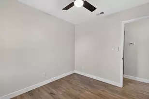 1166 Trailwood Ave, Manteca, CA 95336 - Photo 37