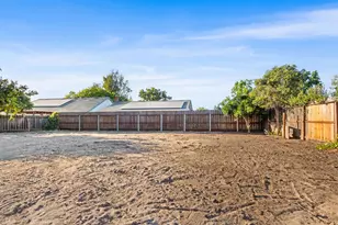 1166 Trailwood Ave, Manteca, CA 95336 - Photo 13