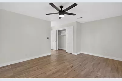 1166 Trailwood Avenue, Manteca, CA 95336 - Photo 43