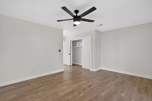 1166 Trailwood Ave, Manteca, CA 95336 - Photo 43