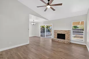 1166 Trailwood Ave, Manteca, CA 95336 - Photo 25