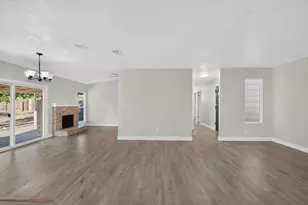 1166 Trailwood Ave, Manteca, CA 95336 - Photo 31