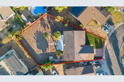 1166 Trailwood Avenue, Manteca, CA 95336 - Photo 1