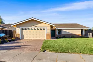 1166 Trailwood Ave, Manteca, CA 95336 - Photo 3