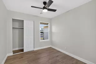 1166 Trailwood Ave, Manteca, CA 95336 - Photo 35
