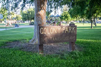 1166 Trailwood Avenue, Manteca, CA 95336 - Photo 23