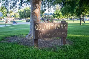 1166 Trailwood Ave, Manteca, CA 95336 - Photo 23
