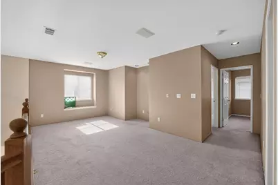 5603 Vintage Circle, Stockton, CA 95219 - Photo 31