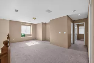 5603 Vintage Cir, Stockton, CA 95219 - Photo 31