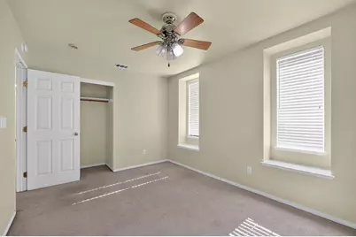 5603 Vintage Circle, Stockton, CA 95219 - Photo 21