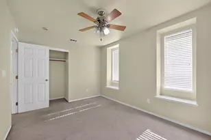 5603 Vintage Cir, Stockton, CA 95219 - Photo 21