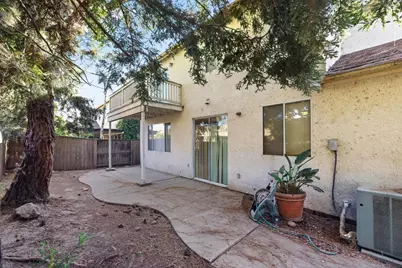 5603 Vintage Circle, Stockton, CA 95219 - Photo 5