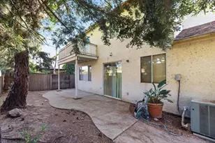 5603 Vintage Cir, Stockton, CA 95219 - Photo 5