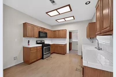5603 Vintage Circle, Stockton, CA 95219 - Photo 19