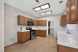 5603 Vintage Cir, Stockton, CA 95219 - Photo 19