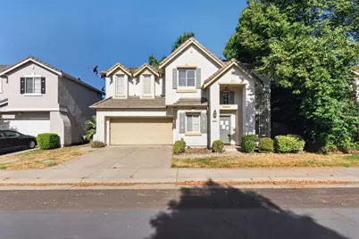 5603 Vintage Circle, Stockton, CA 95219 - Photo 1