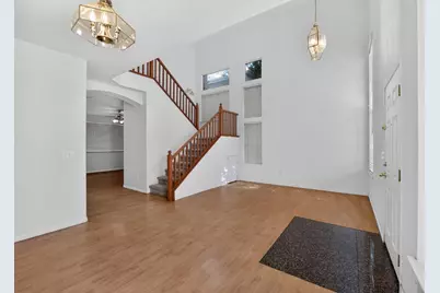 5603 Vintage Circle, Stockton, CA 95219 - Photo 13