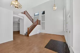 5603 Vintage Cir, Stockton, CA 95219 - Photo 13