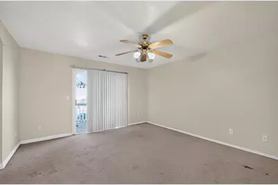 5603 Vintage Circle, Stockton, CA 95219 - Photo 23