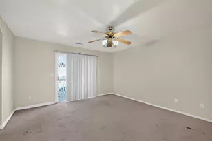 5603 Vintage Cir, Stockton, CA 95219 - Photo 23