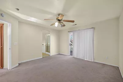 5603 Vintage Circle, Stockton, CA 95219 - Photo 25