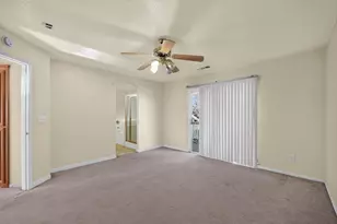 5603 Vintage Cir, Stockton, CA 95219 - Photo 25