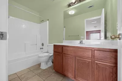 5603 Vintage Circle, Stockton, CA 95219 - Photo 27